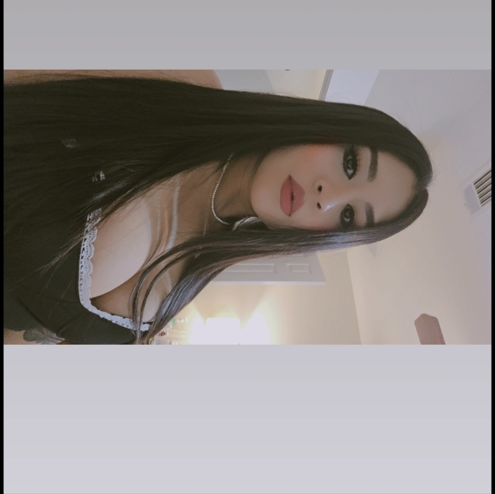 Meet your Posher, Vertiz